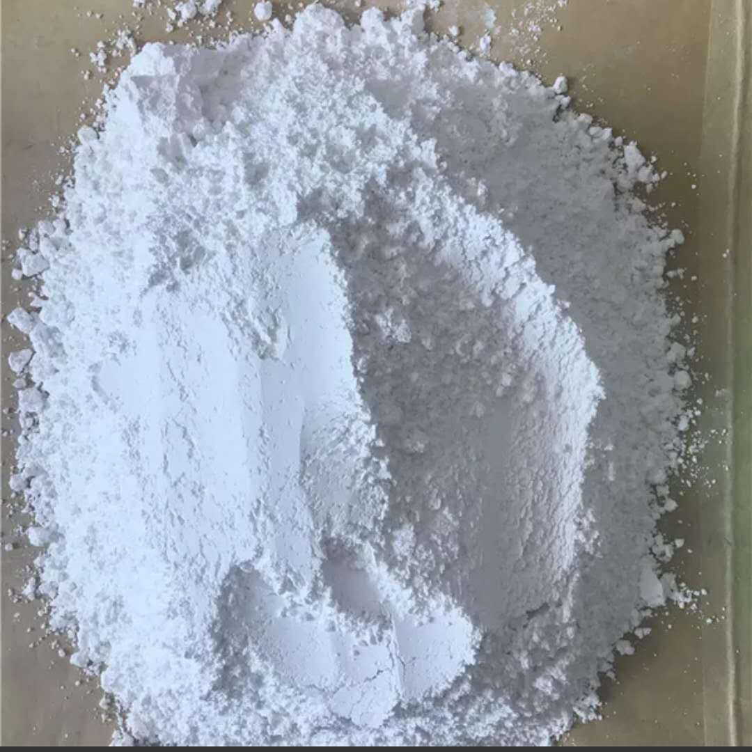 现货活性白土脱色吸附絮凝剂