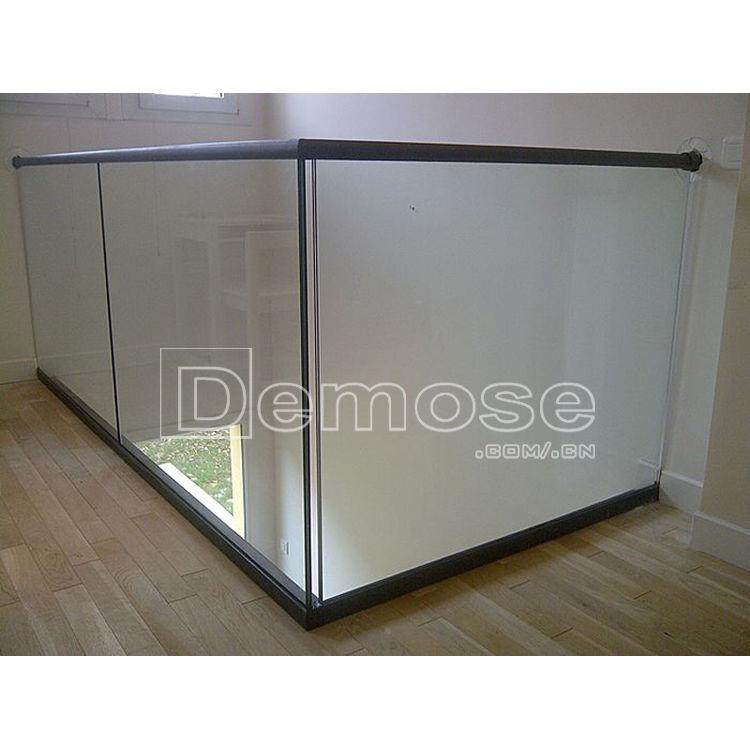 出广东口钢化DCG玻璃扶手栏杆户外台阶楼梯护栏不室内防锈钢栏,鲜花速递/花卉仿真/绿植园艺,其它园艺用品,淘宝优惠券,粉丝福利购,淘宝优惠卷