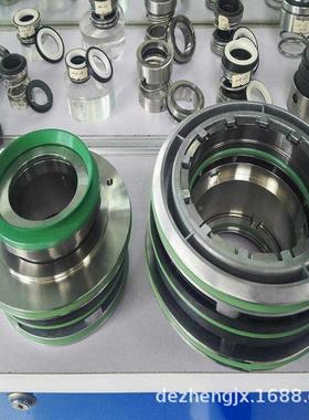 FLYG飞力T机封现352货销售SR4630SR640SR6504S4R4660