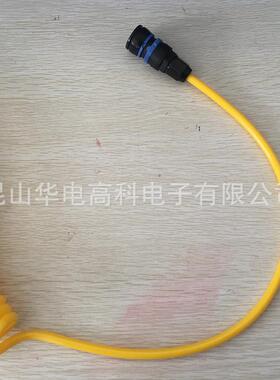 JSOT乔J松T-808J塑料软管气动O软管缩T-808线圈软管伸弹簧管