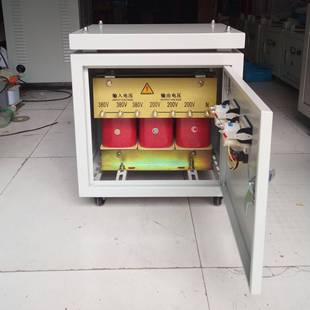 220V1KW20KVA0K50K80K100K压VA 10KVA0V变 3三相干式 变器308SG
