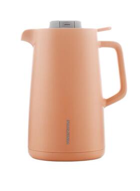 菲驰（VENES）玻璃保温壶FC305-1500