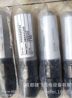 DBDH6K1X/315DBDH6K1X/200