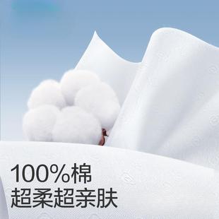 工厂直发旅游时代一次性浴巾旅游便携压缩毛巾厚实吸水旅行用品3