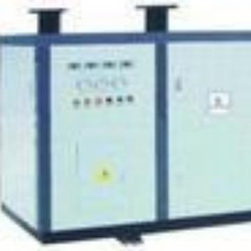 YFL-600WYL系列压缩空气预冷机