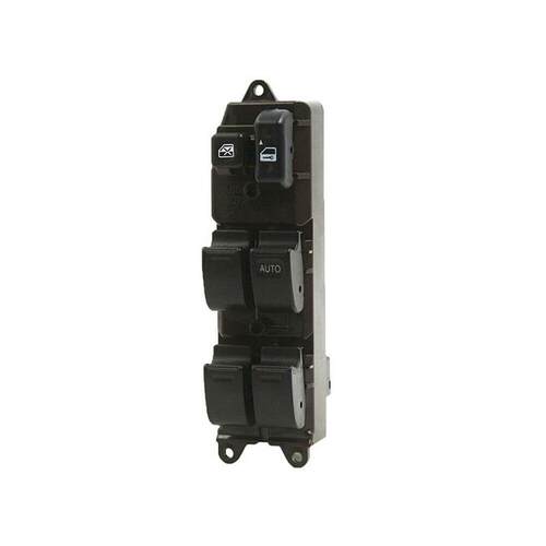 直销适用于丰田玻璃升降器开关84820-0k010
