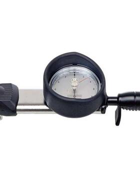 东日tohnichi针盘式扭力扳手DBE700N/棘轮型扭力扳手/现货供应