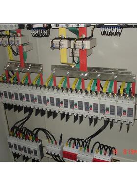 温岭市永康市江山市高低压成套配电箱