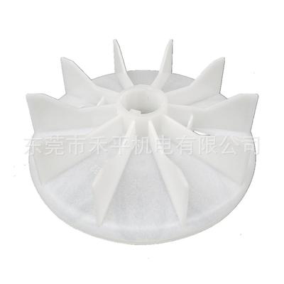 M2QA132M4A原厂风叶132-4.6.8P现货供应