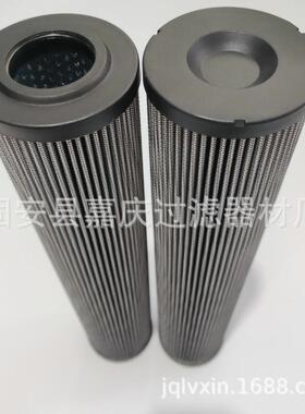 R928006926斗轮液压站冷油器过滤器滤芯