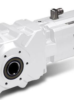 德国BAUER减速机/齿轮箱/齿轮泵马达