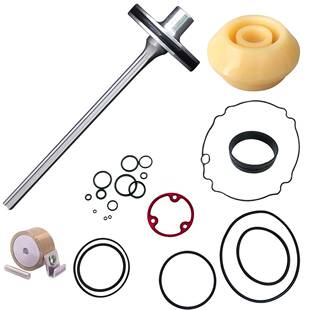 NR90AD零件885917活塞杆884959缓冲垫883503用于NR90ADNR90ADPR