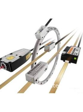 RGH22Z50D00ARGH22Z15F00ARGH22Z30F00ARGH22Z50F00A