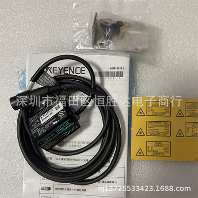 BL-1301HABL-1371BL-1300HA基恩士BL-1351HABL-651HA读码器