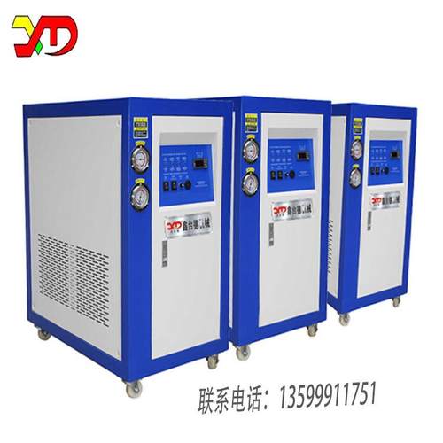 供应厦门水冷机水冷机箱式冷水机水冷冷水机销供冰水机制冷