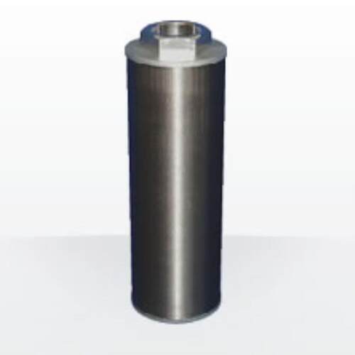 P-T-UL-03A-20U互换大生滤芯小机抗燃油泵(冷却泵)出口过滤器