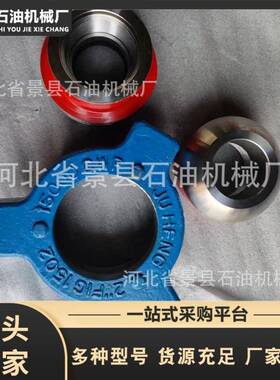 专业生产销售高压由壬锤击由壬FIG1502型由壬现货供应