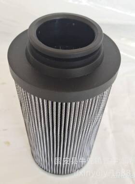 现货供应PAE0160F010N液压动力站滤芯PAE0160F010N