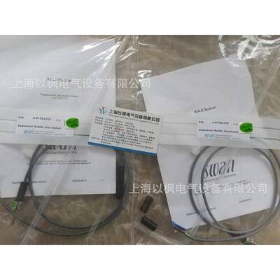 瑞士SWANCNA-82.819.010联氨表过滤网