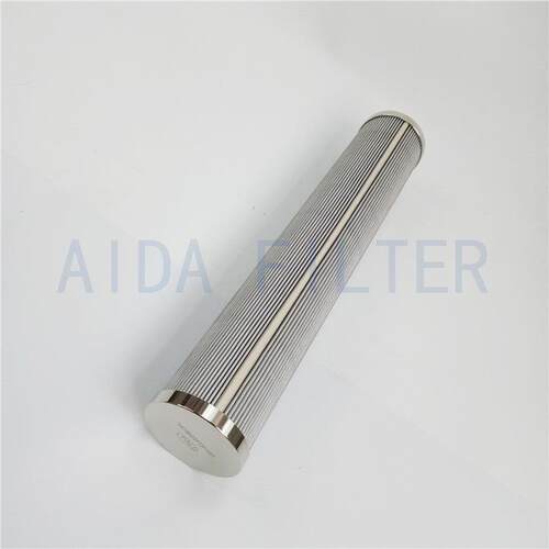 供应滤芯大流量水滤芯HFU620UY400J