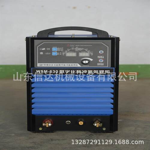 380v矿用等离子切割机LGK-406080G100IJ内置气泵空气等离子切割机