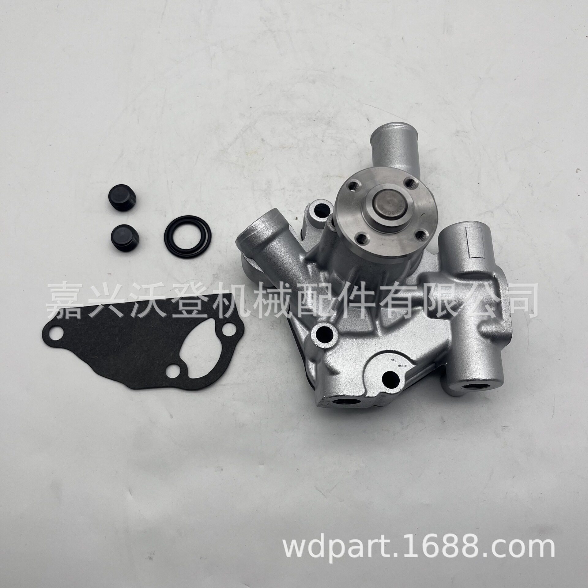 13-50611-9496适用于洋马发动机TK244249