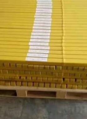 904L不锈钢焊丝E385-16不锈钢焊丝不锈钢焊丝供应