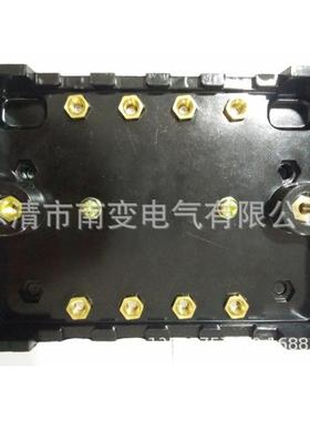 供应DL-11电流继电器50A100A现货DL-12DL-132A、6A10A20A