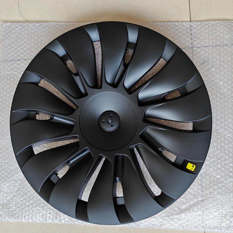 轮毂盖modelTSL-WH-Y-19-1R-B18寸19寸20寸轮毂盖加工