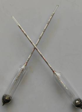 密度计石油密度计YB-20.950-1.010一只起售