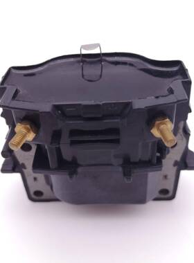 适用丰田点火线圈高压包90919-02164,94404545