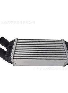 0384N8/9803900780适用于PEUGEOT3011.6HDI2012-CITROENC3