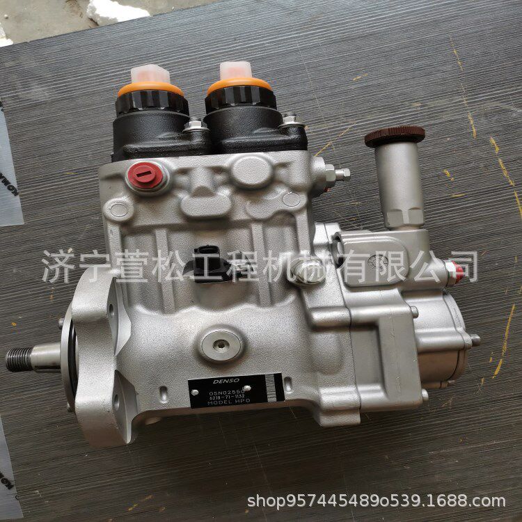 SL56H轮式装载机支承轴91130008装载机配件