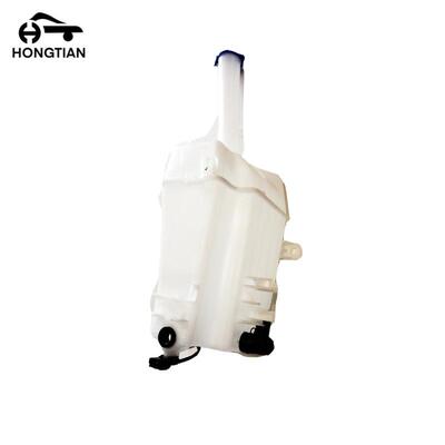 适用2016-2020起亚索兰托挡风玻璃清洗器98620c5500