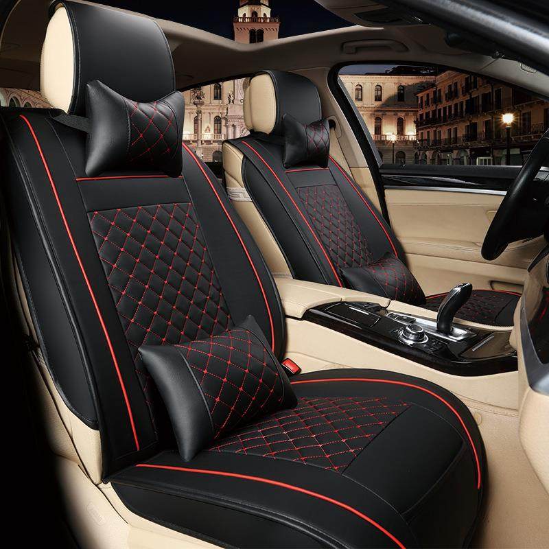 外贸汽车坐垫爆款汽车用品出口座垫汽车座套全包围四季通用车垫,纺织面料/辅料/配套,纺织机械配件,淘宝优惠券,粉丝福利购,淘宝优惠卷