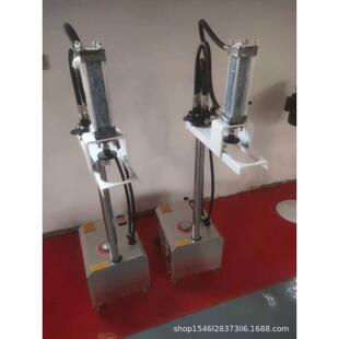 饸饹面机液压拉面机河捞面条机面条机电动饸饹面机土豆粉机