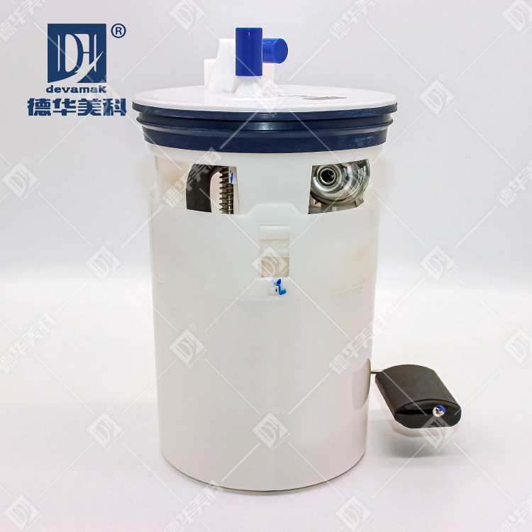 汽车燃油泵总成H31110-08000适用伊兰特两厢三厢现货批发