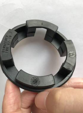 RINGFEDERTNM97-10Nor-Mex112-10Pb72Pb82德国进口弹性体垫