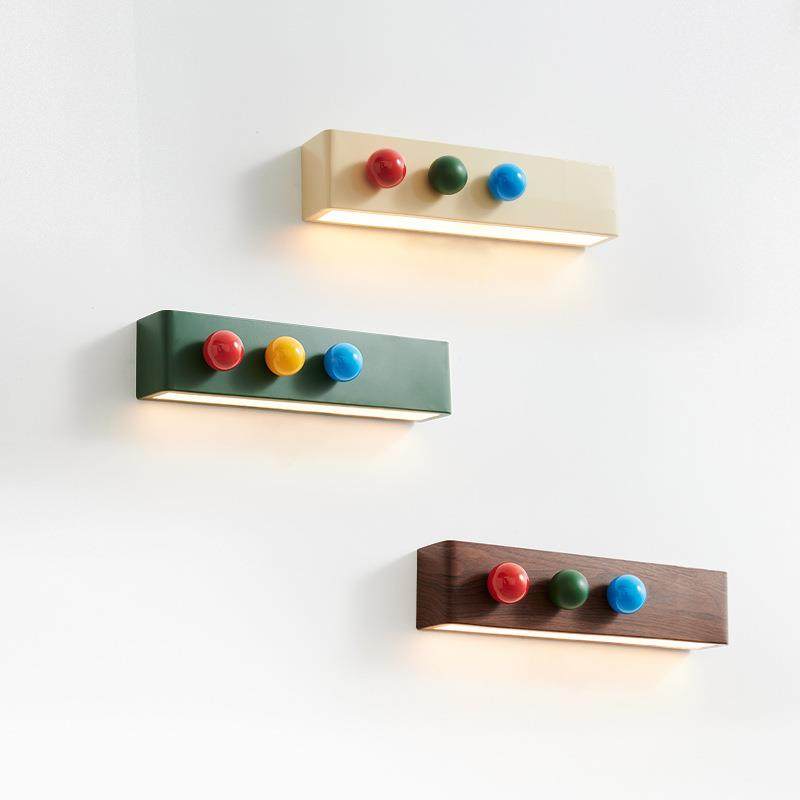 可置物卧室床头灯奶油风中古客厅沙发旁装饰灯入户玄关过道壁灯,机械设备,其他机械设备,淘宝优惠券,粉丝福利购,淘宝优惠卷