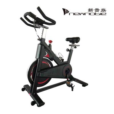 新贵族XG-2000家用/商用动感单车健身器材健身车