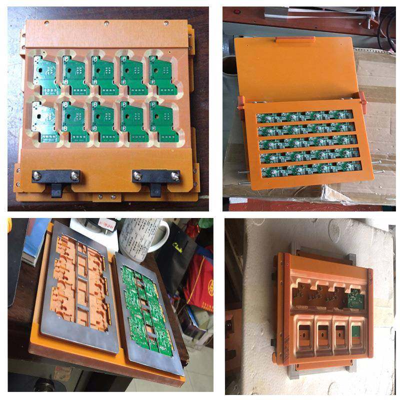 直销自动焊锡机治具缴光焊接治具增加自动打螺丝治具深圳测试架,纺织面料/辅料/配套,纺织机械配件,淘宝优惠券,粉丝福利购,淘宝优惠卷