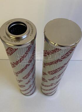 迪特互换0280D003BH4HC0280D010BN4HC-V油过滤芯