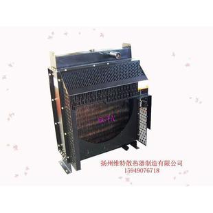 康明斯系列6CTA柴油发电机组