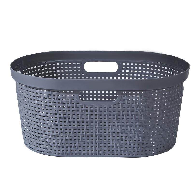 台州源彦工贸模具厂承接各类型模具制造吹塑注塑加工质量可靠,电子元器件市场,其它元器件,淘宝优惠券,粉丝福利购,淘宝优惠卷