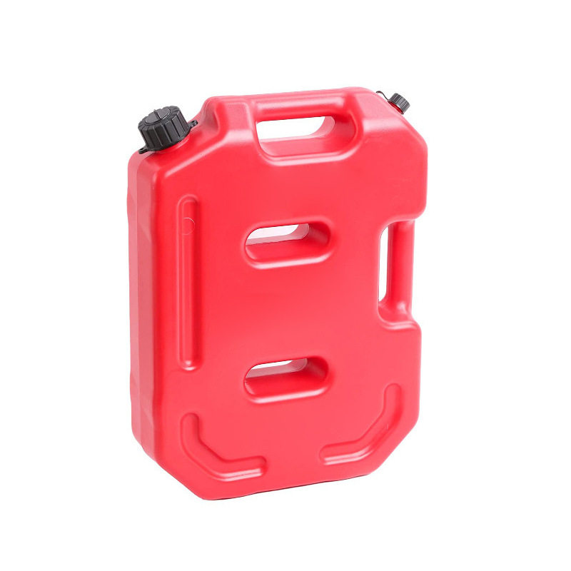 大型吹塑模具加工塑料模具加工制造塑料车载油箱吹塑模具开模