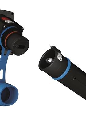 优势供应MARECHAL31-14017-972工业插头原装进口