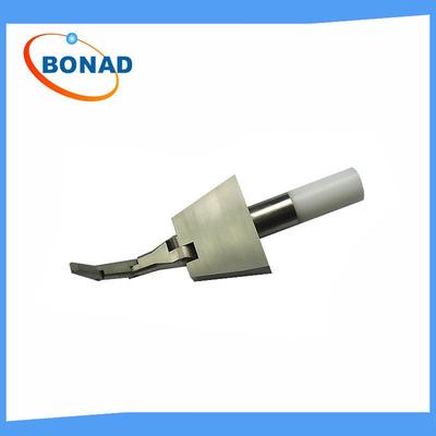 UL507标准试验指标准实验指实验弯指大量现货