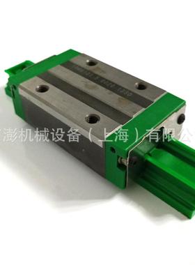 直线导轨滑块KWVE25B-G3-V1KWVE25B-L-G3-V1