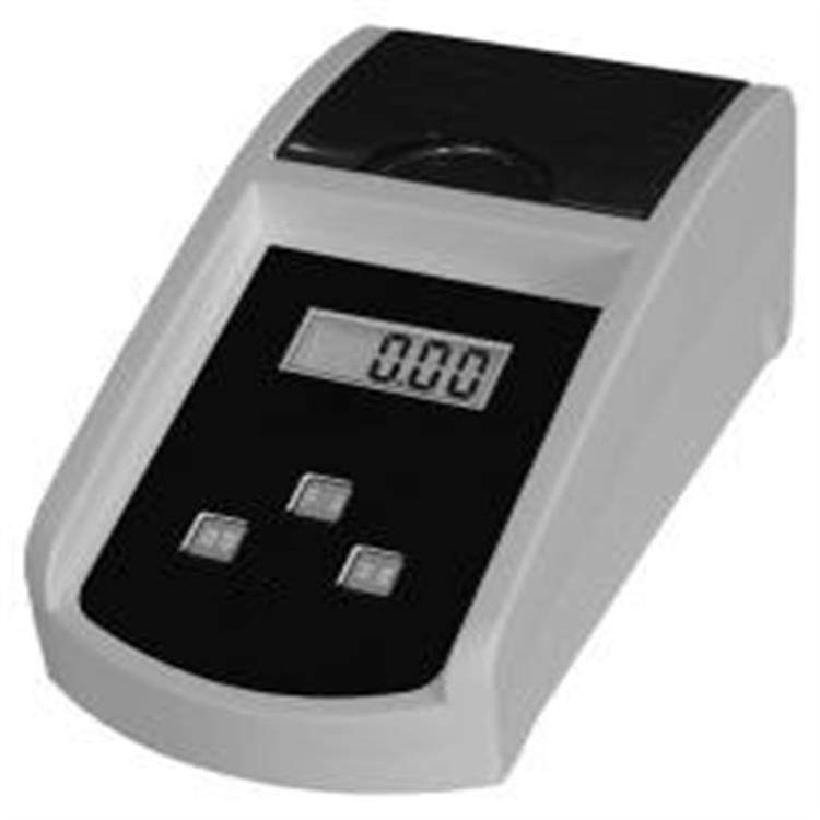 （价可谈）色度测定仪型号S93/GDYS-101SB库号M382221,纺织面料/辅料/配套,纺织机械配件,淘宝优惠券,粉丝福利购,淘宝优惠卷