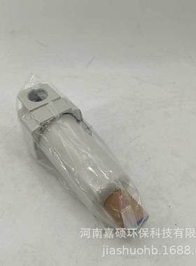 AF40-F06D-2-A空气过滤器除尘净化嘉硕环保